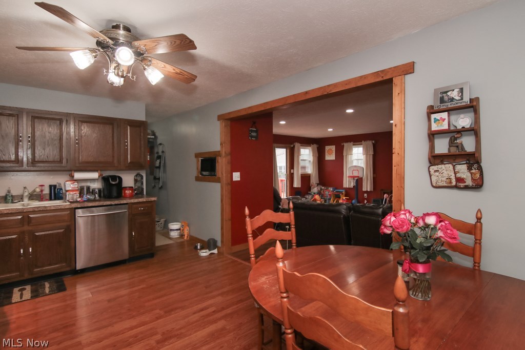 Chestnut Rdg Heights 02 - Residential