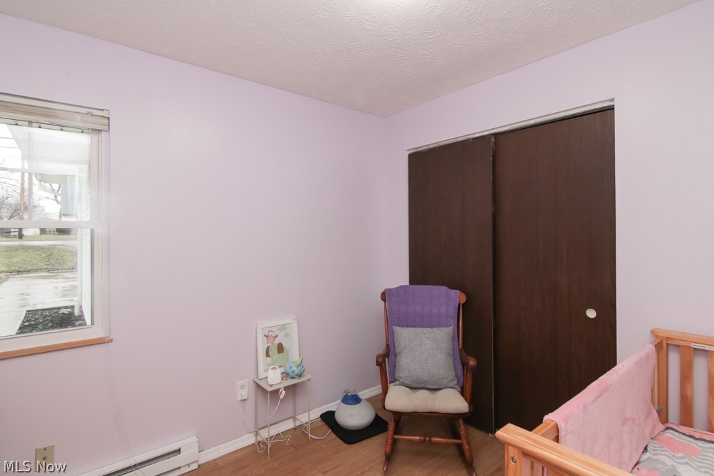 Chestnut Rdg Heights 02 - Residential