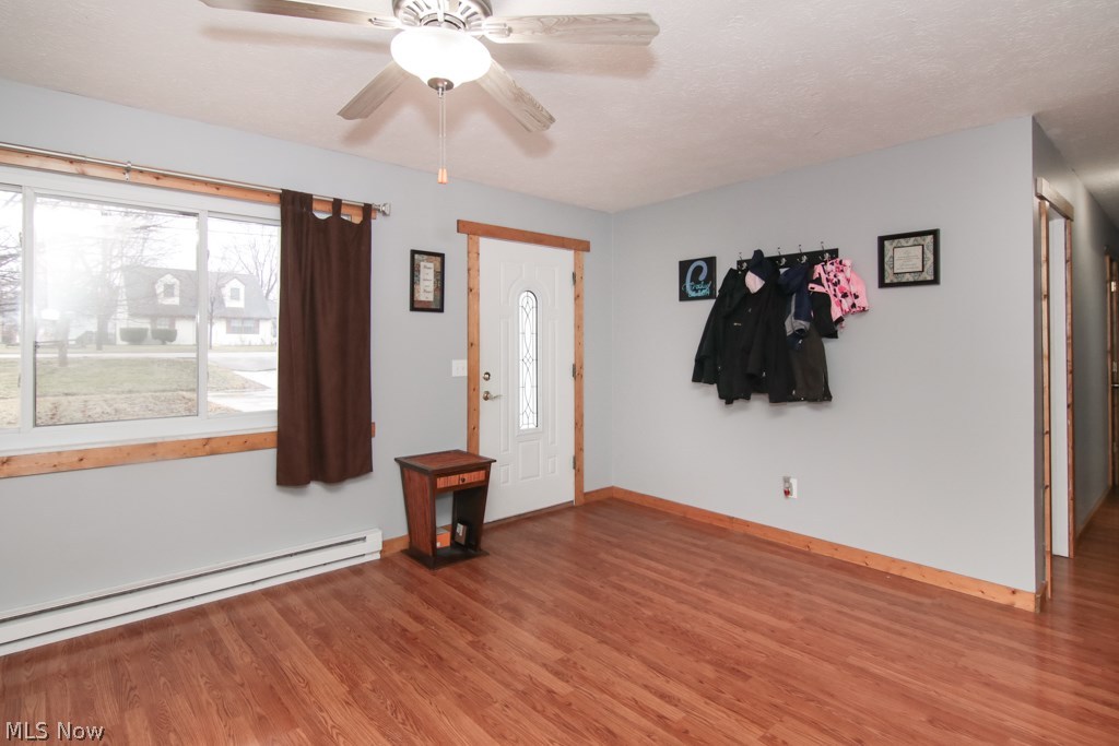 Chestnut Rdg Heights 02 - Residential