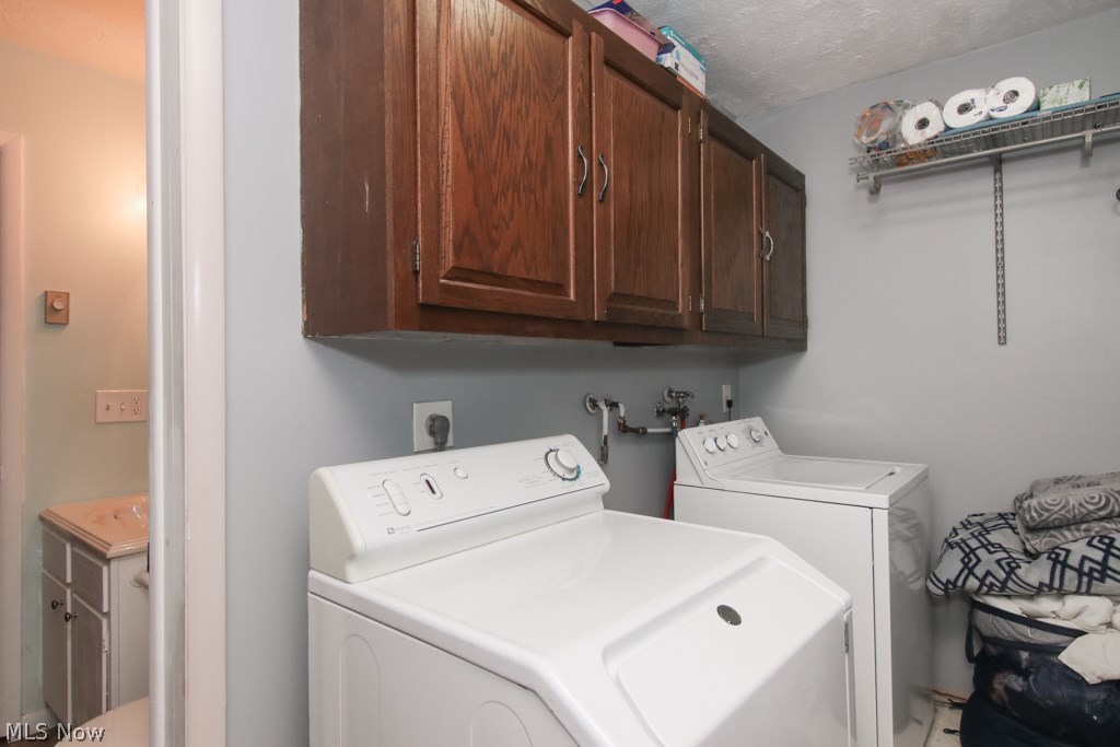 Chestnut Rdg Heights 02 - Residential