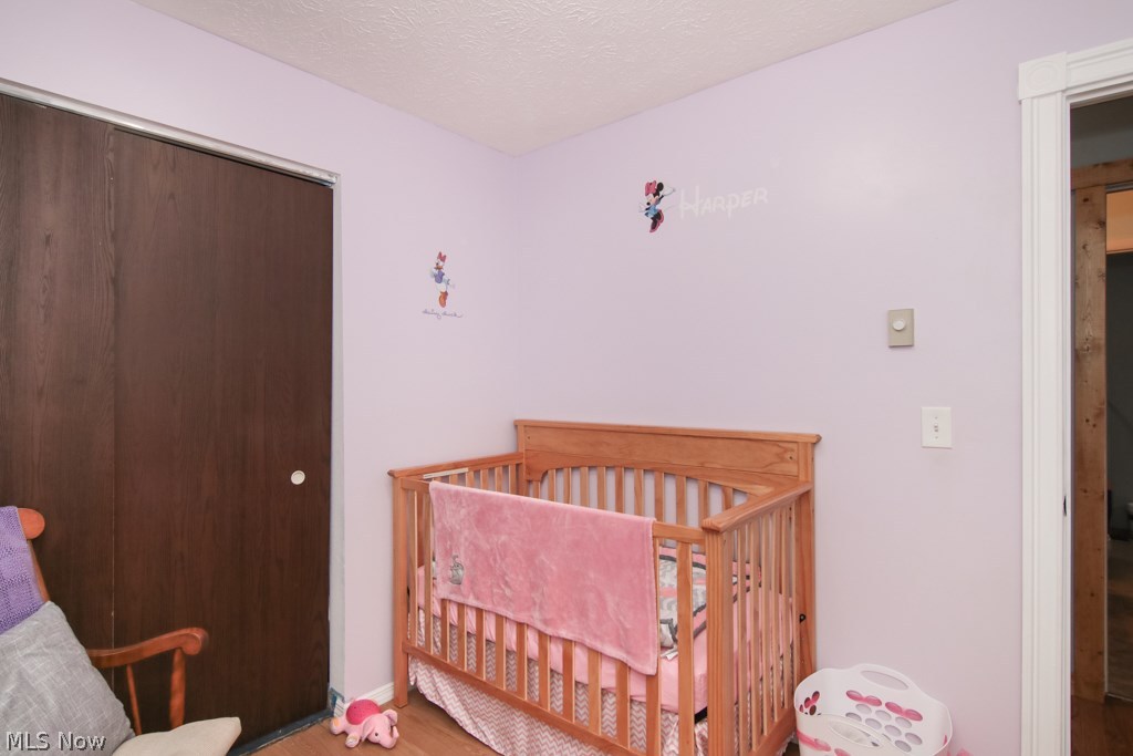 Chestnut Rdg Heights 02 - Residential