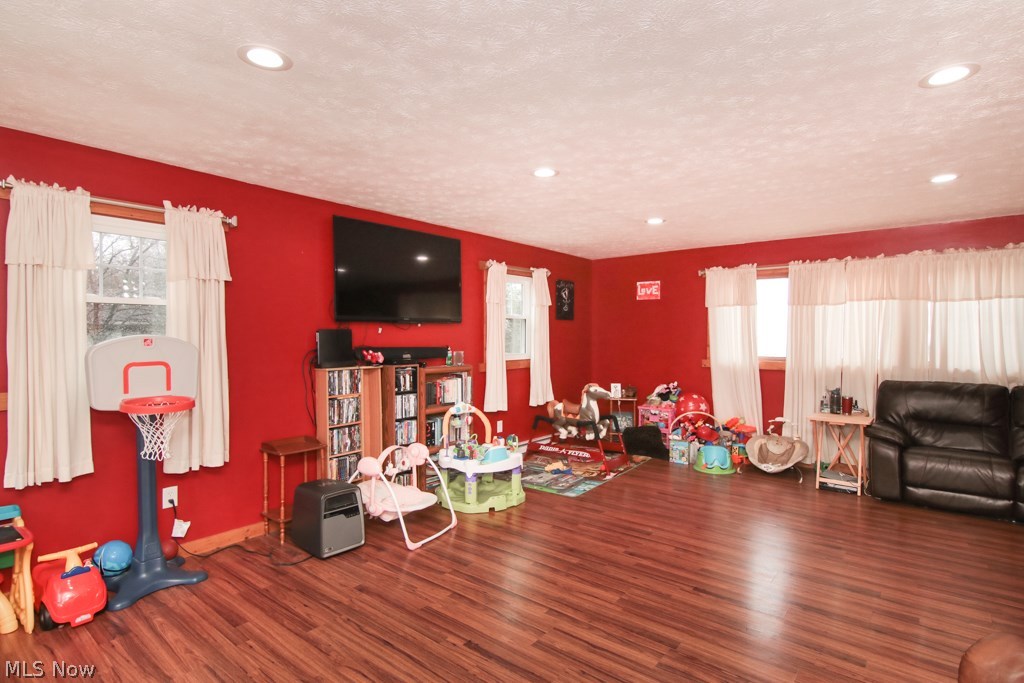 Chestnut Rdg Heights 02 - Residential