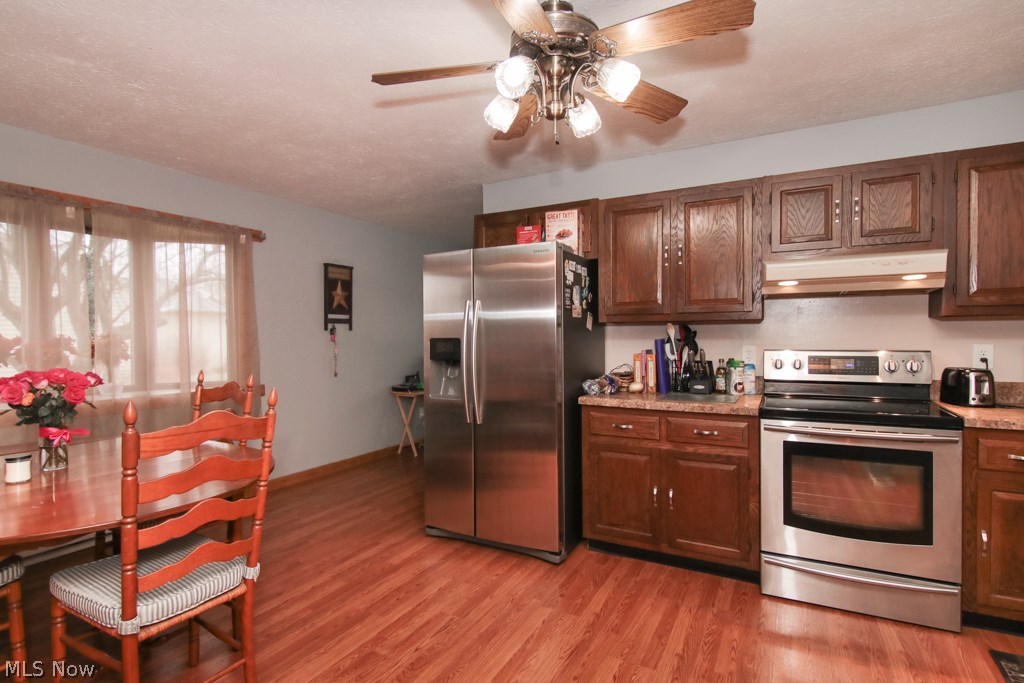 Chestnut Rdg Heights 02 - Residential