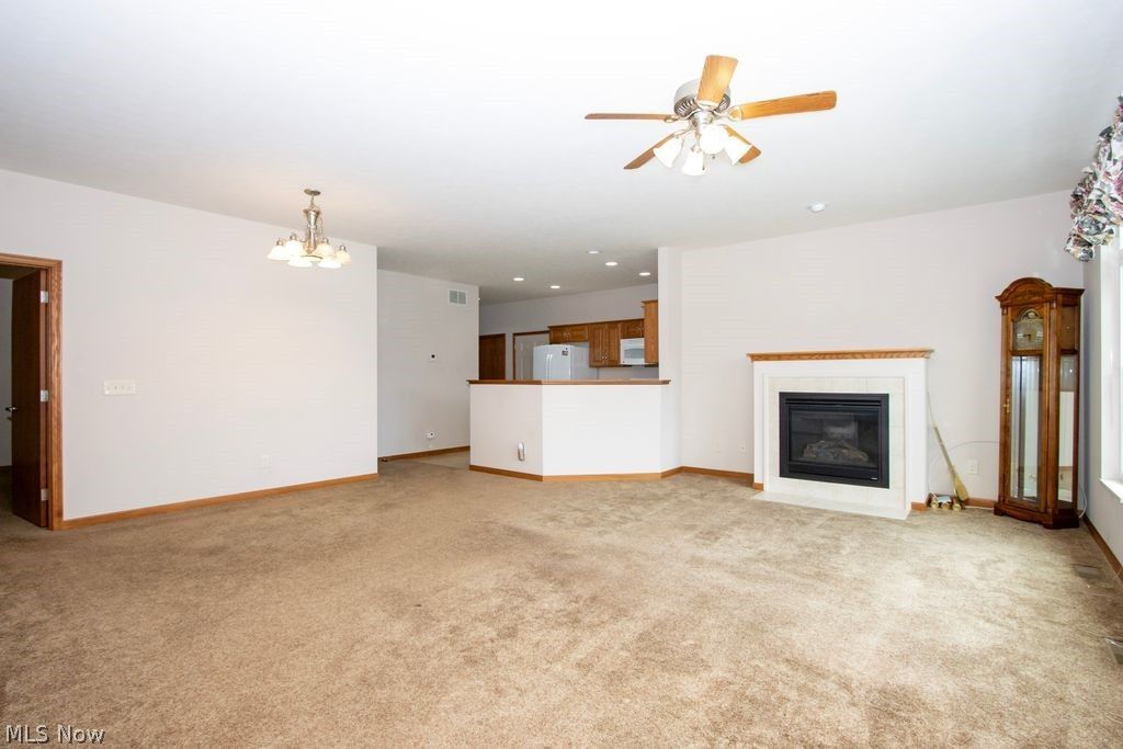 Photo of 2618 Wetherington Lane #261, Wooster, OH 44691 (MLS # 5208761)