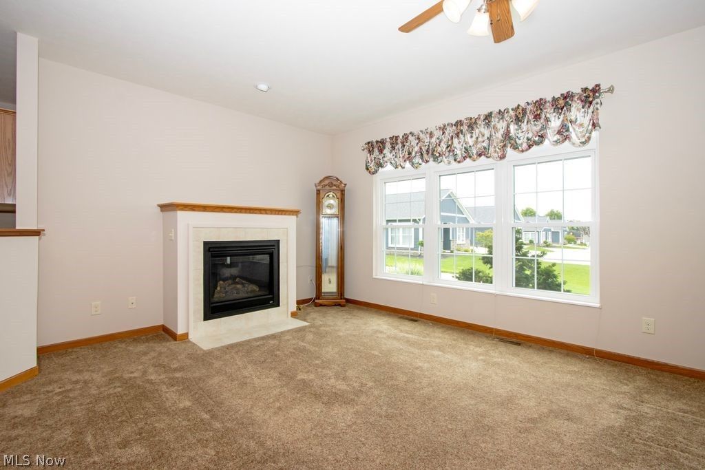 Photo of 2618 Wetherington Lane #261, Wooster, OH 44691 (MLS # 5208761)