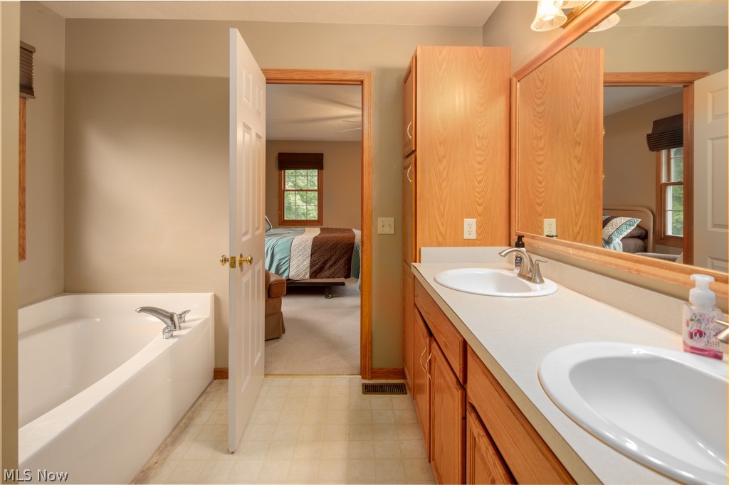 Hannum Xing Ph 2 - Residential