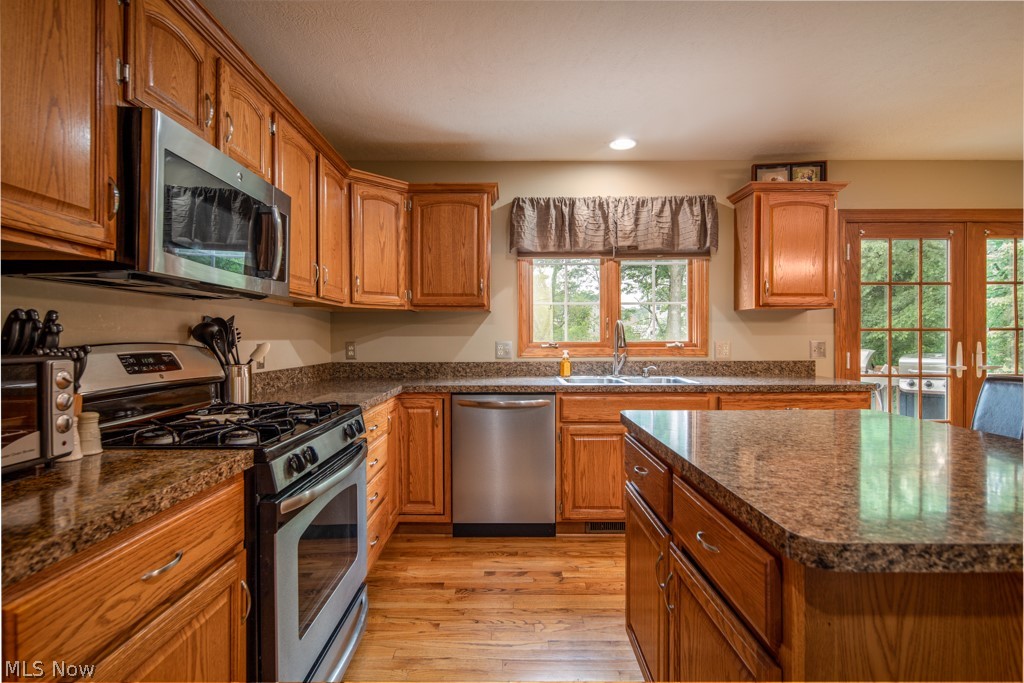 Hannum Xing Ph 2 - Residential