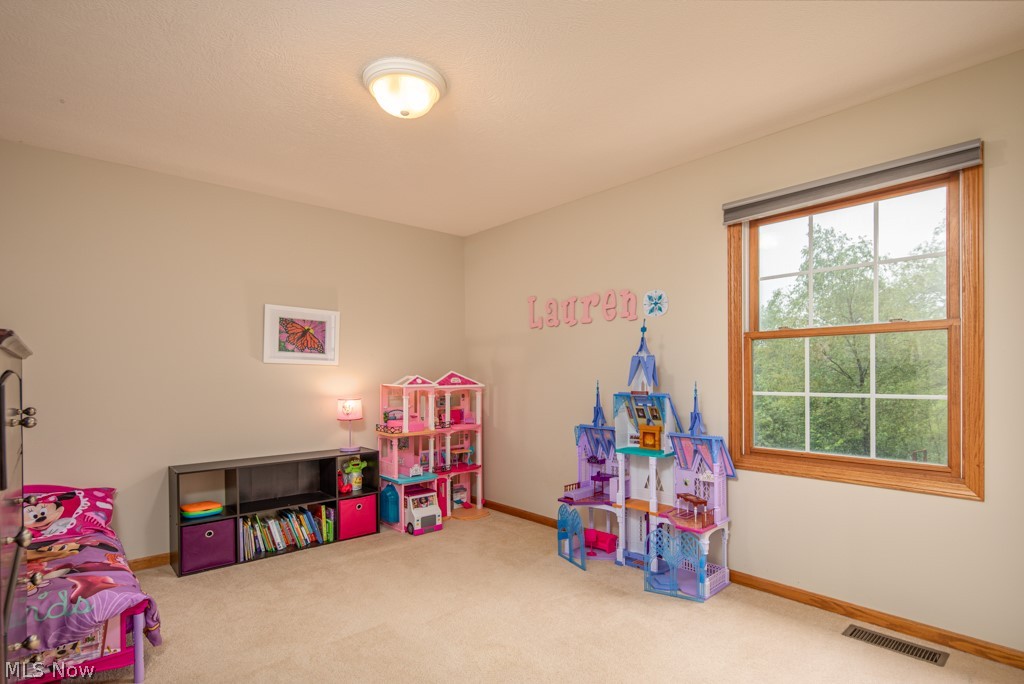 Hannum Xing Ph 2 - Residential