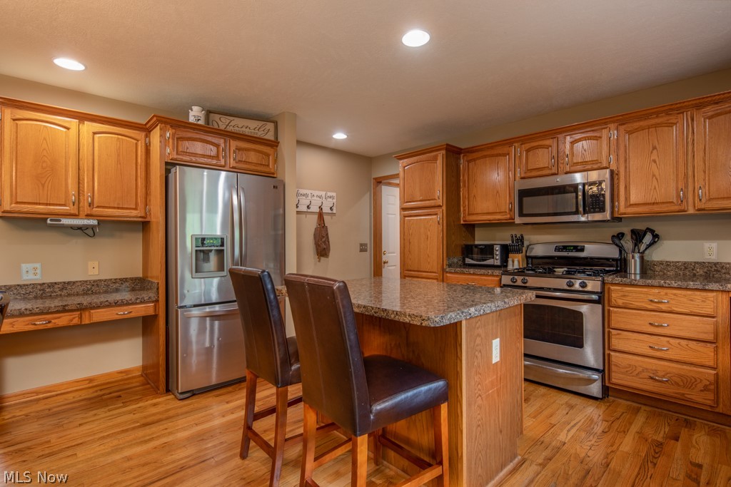 Hannum Xing Ph 2 - Residential