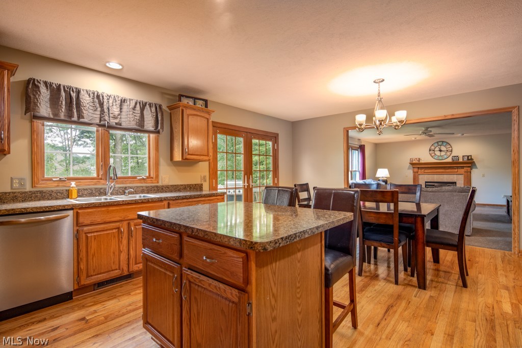 Hannum Xing Ph 2 - Residential