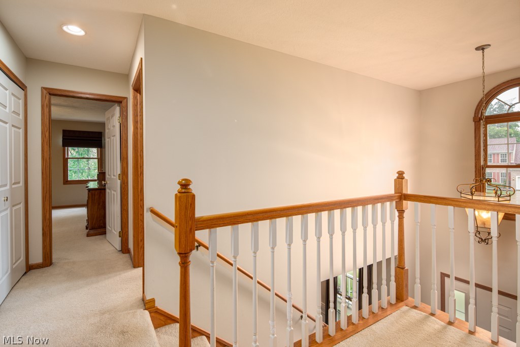 Hannum Xing Ph 2 - Residential