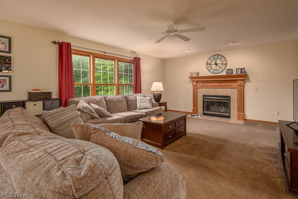 Hannum Xing Ph 2 - Residential