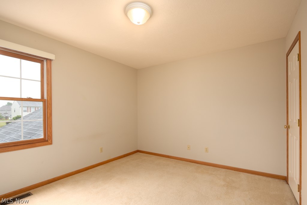 Hannum Xing Ph 2 - Residential