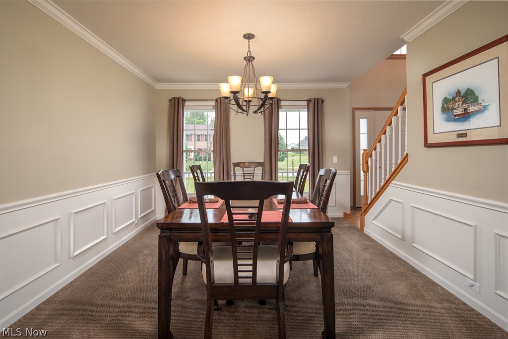 Hannum Xing Ph 2 - Residential