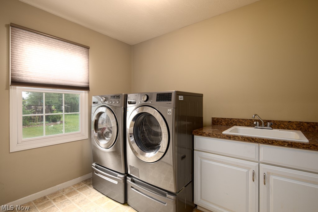 Hannum Xing Ph 2 - Residential