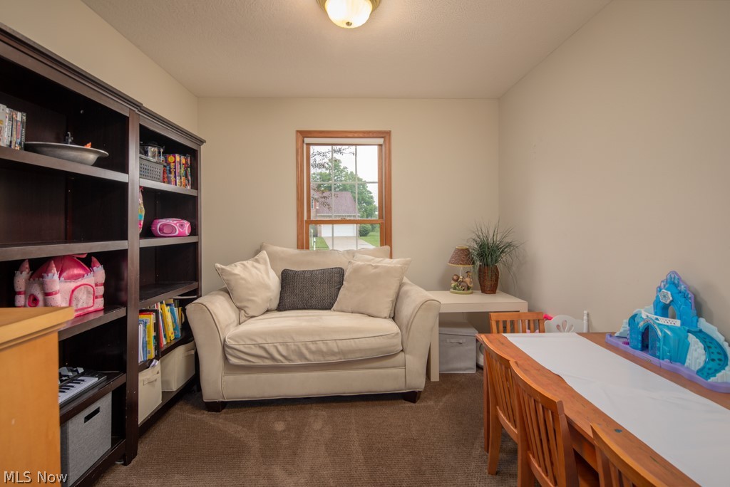 Hannum Xing Ph 2 - Residential