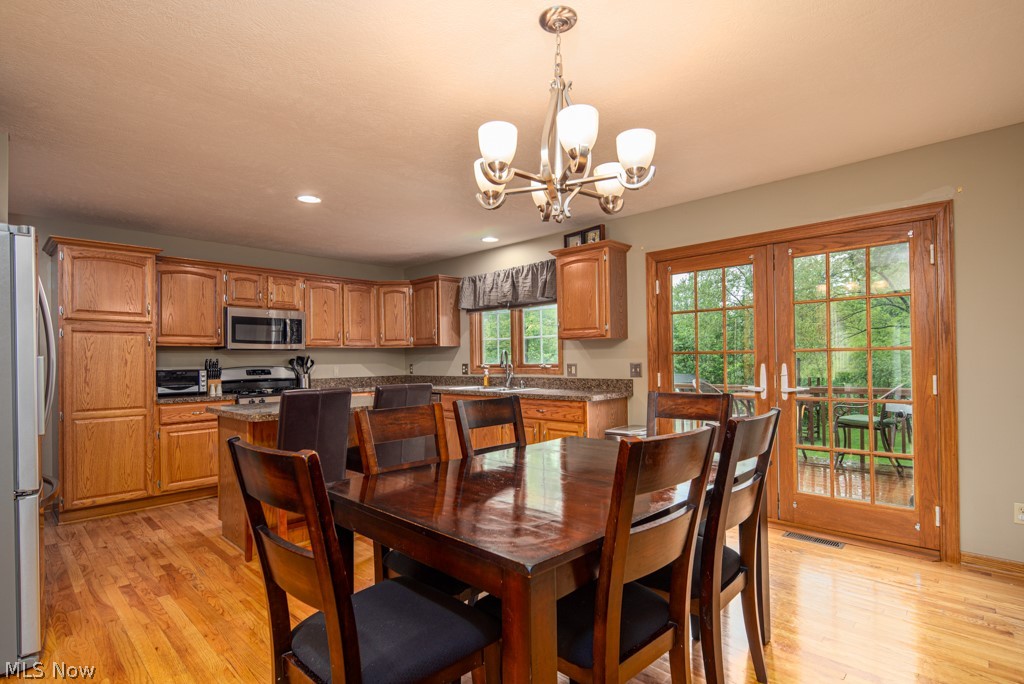 Hannum Xing Ph 2 - Residential