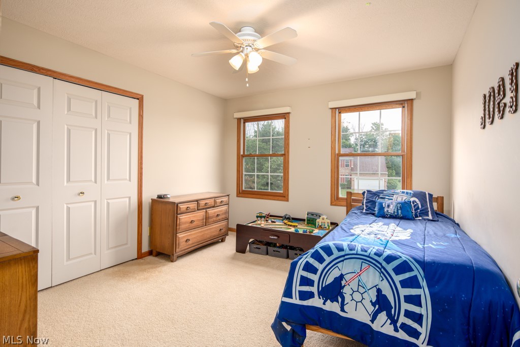 Hannum Xing Ph 2 - Residential