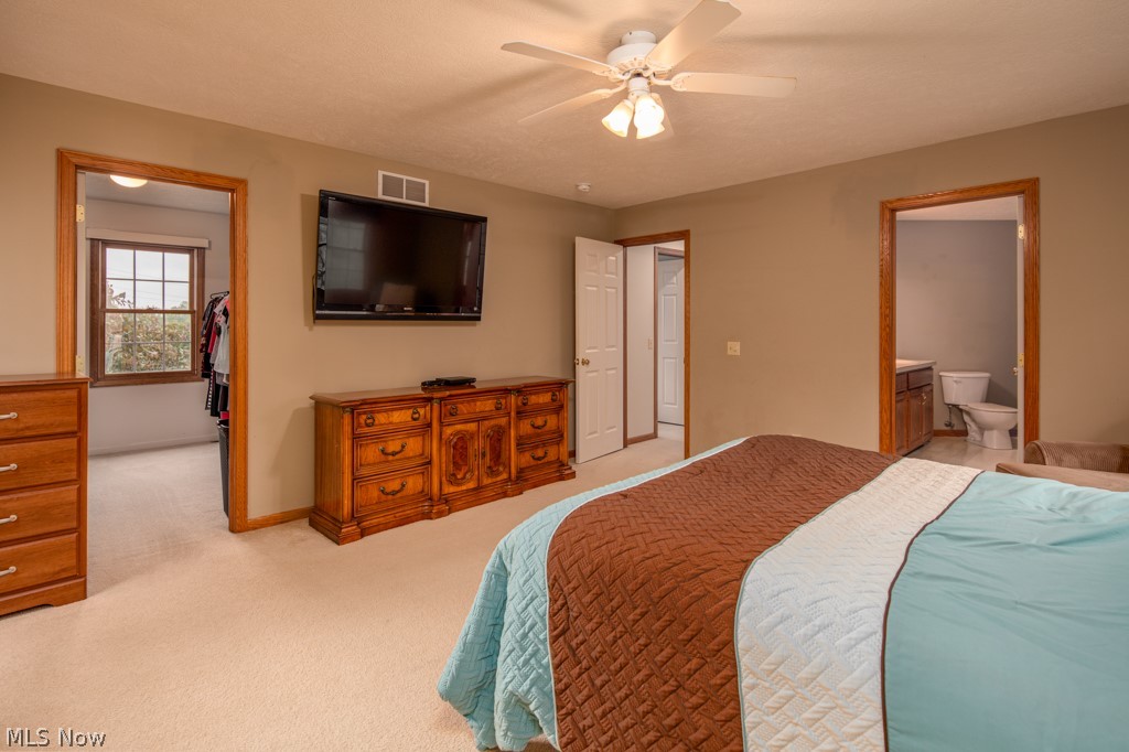 Hannum Xing Ph 2 - Residential