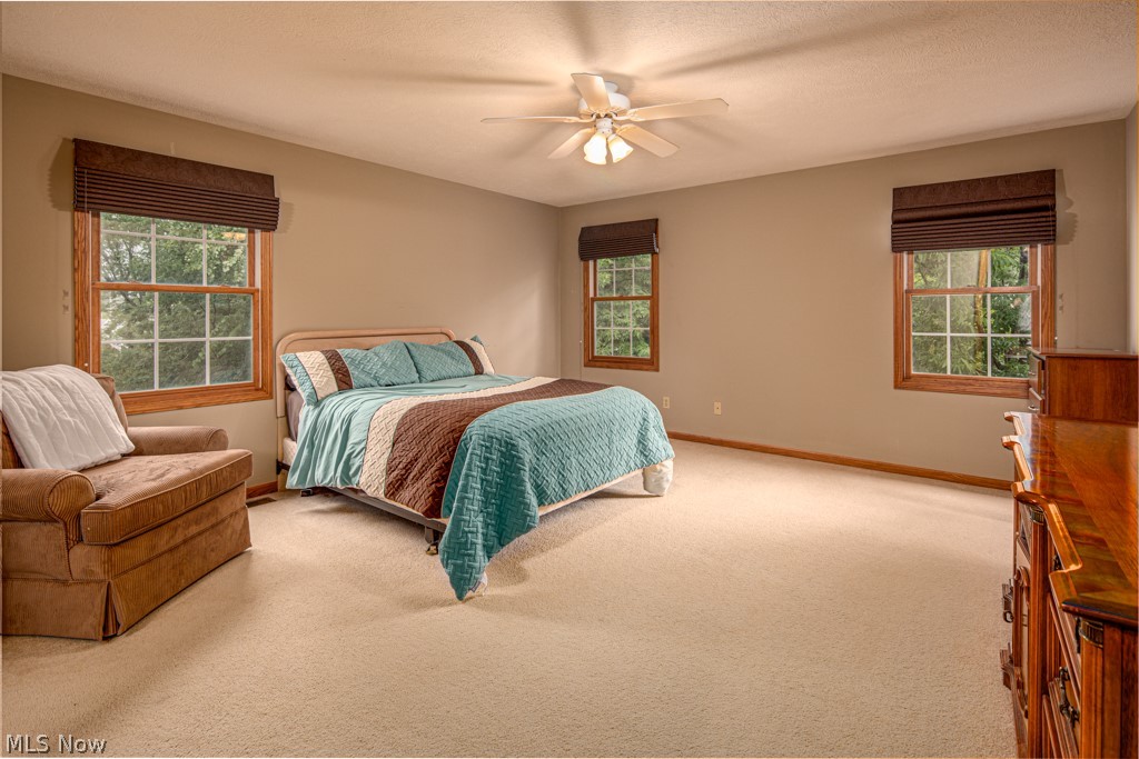 Hannum Xing Ph 2 - Residential