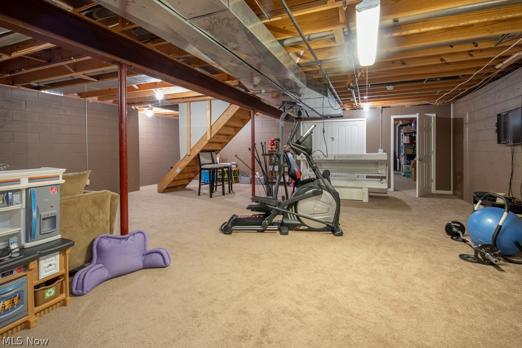 Hannum Xing Ph 2 - Residential