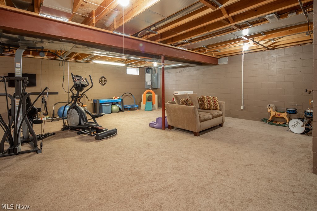 Hannum Xing Ph 2 - Residential