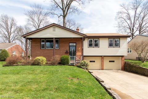 Photo for 341 West Street