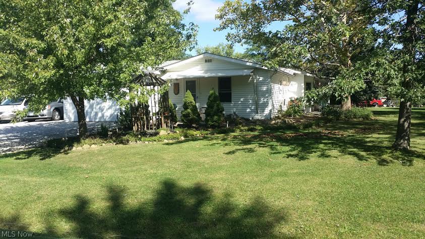 Laurel Hill - Residential