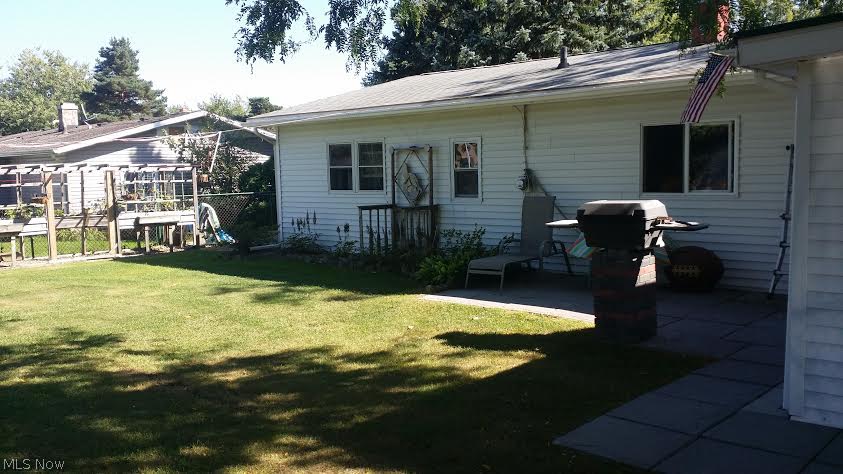 Laurel Hill - Residential