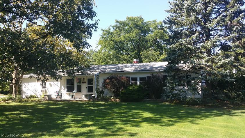 Laurel Hill - Residential