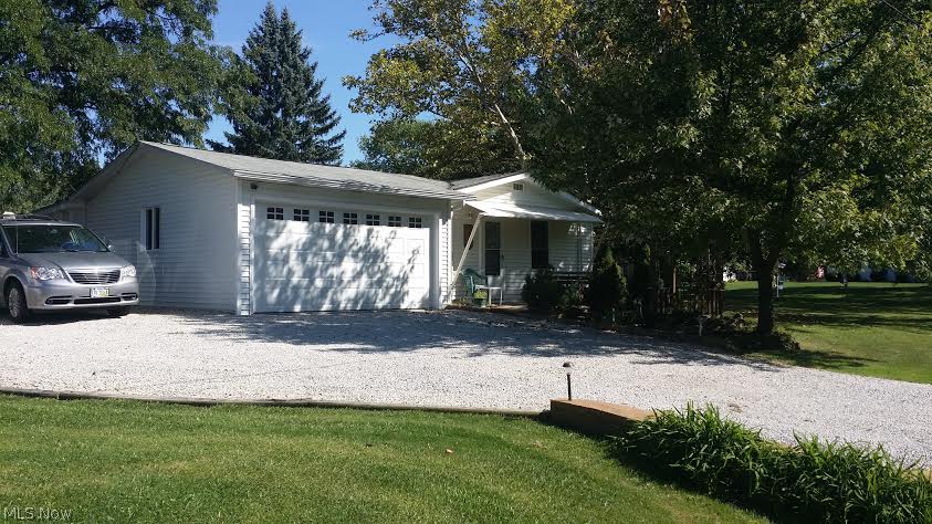 Laurel Hill - Residential