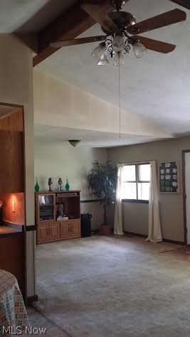 Laurel Hill - Residential