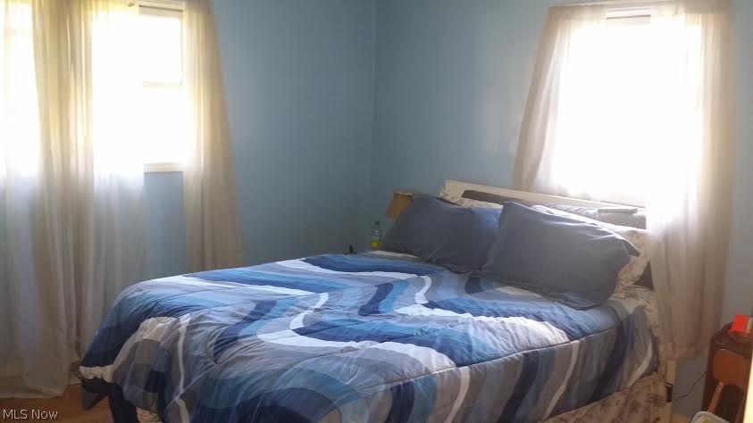 Laurel Hill - Residential