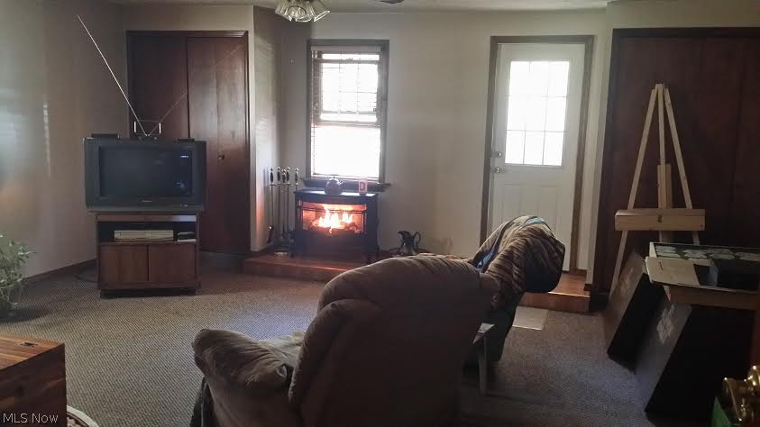 Laurel Hill - Residential