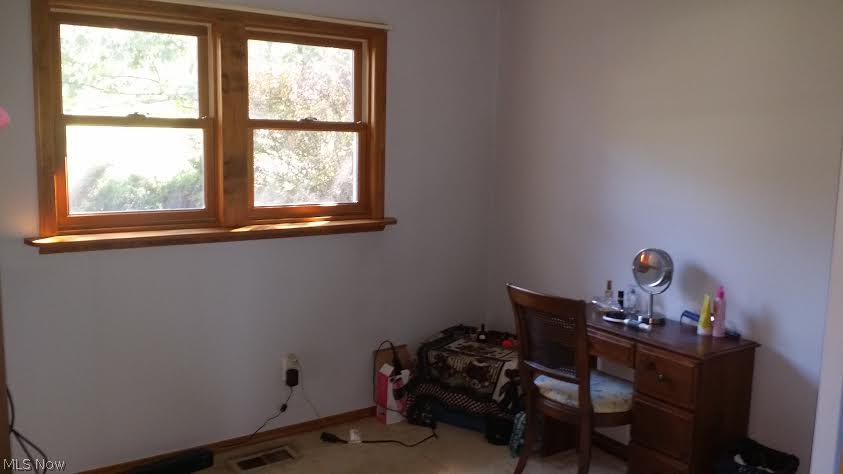 Laurel Hill - Residential