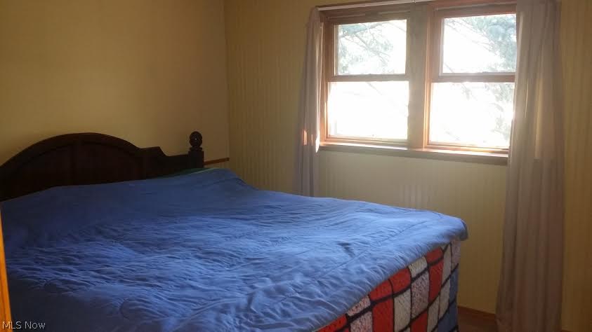 Laurel Hill - Residential