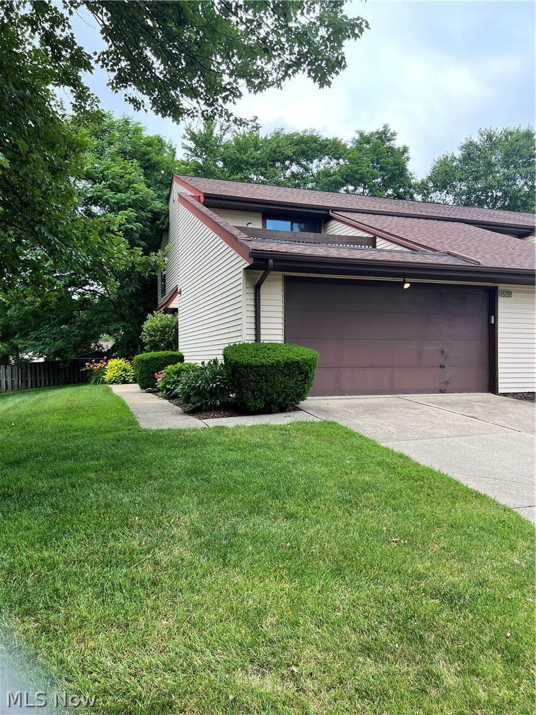 32623 Jefferson Drive