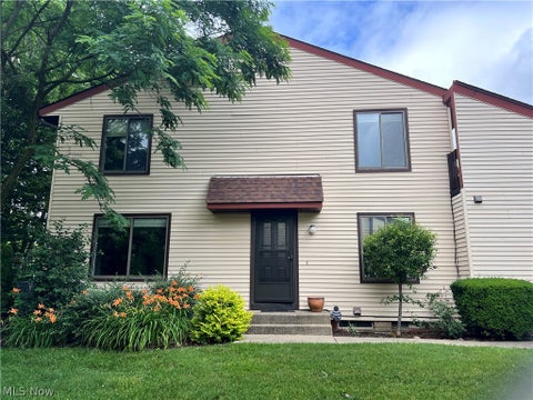 Tiny photo for 32623 Jefferson Drive, Solon, OH 44139 (MLS # 5221017)