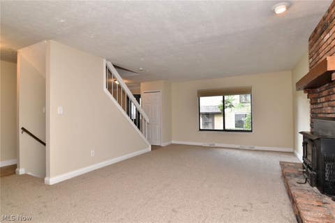 Tiny photo for 32623 Jefferson Drive, Solon, OH 44139 (MLS # 5221017)
