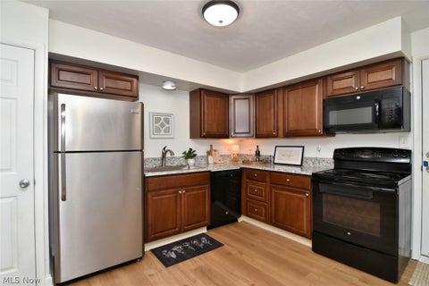 Tiny photo for 32623 Jefferson Drive, Solon, OH 44139 (MLS # 5221017)