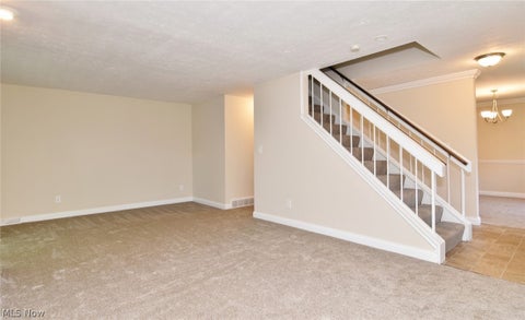 Tiny photo for 32623 Jefferson Drive, Solon, OH 44139 (MLS # 5221017)