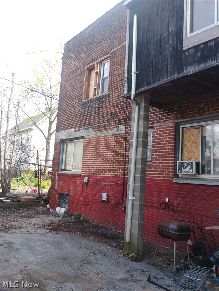 Barbara & Albert Stastny - Residential Income