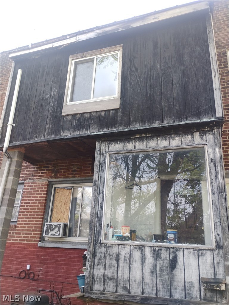 Barbara & Albert Stastny - Residential Income