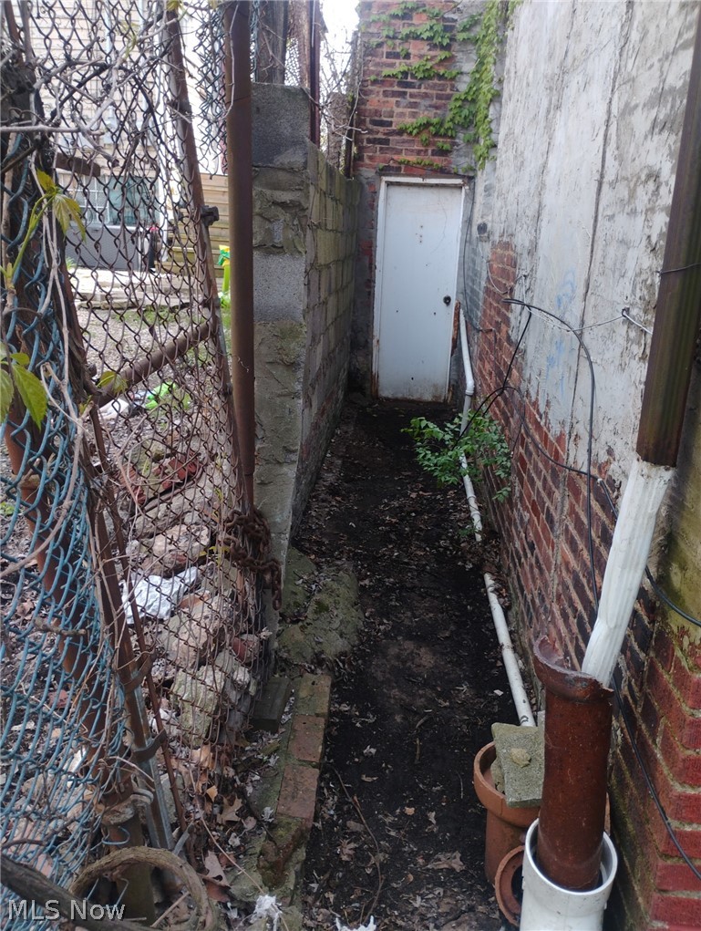 Barbara & Albert Stastny - Residential Income