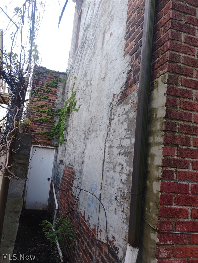 Barbara & Albert Stastny - Residential Income