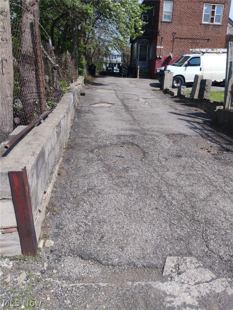 Barbara & Albert Stastny - Residential Income