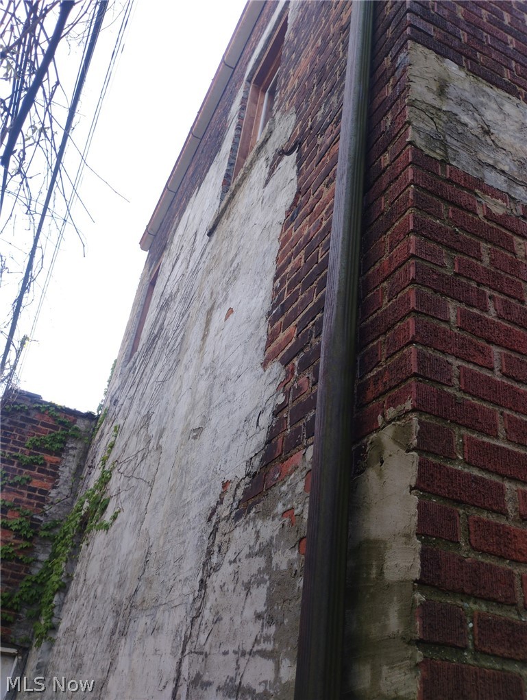 Barbara & Albert Stastny - Residential Income