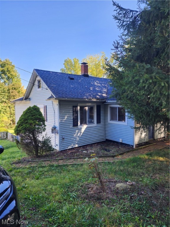 Rclgh-Gbur 01 - Residential