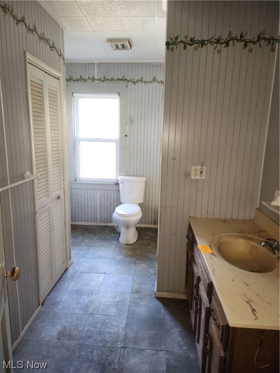 Rclgh-Gbur 01 - Residential