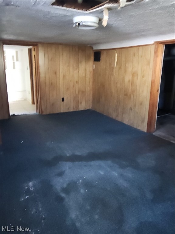 Rclgh-Gbur 01 - Residential